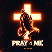 Pray 4 Me