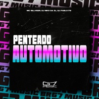 Penteado Automotivo