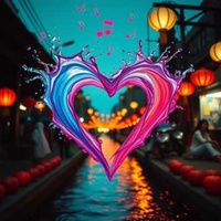 สงกรานต์ปีนี้ สวัสดีปีใหม่ไทย