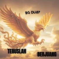 TERUSLAH BERJUANG