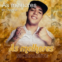Bonde dos menor