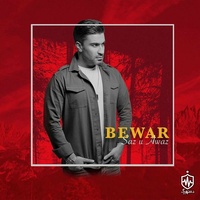 Bedev