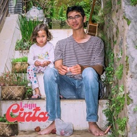 Lagu Cinta (feat. Sang Hawa)