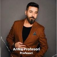 Profesori