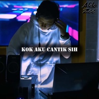Kok Aku Cantik Sih