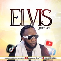 Elvis