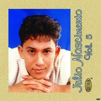 Meu Amigo Locutor