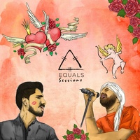 Nasha (Equals Sessions)