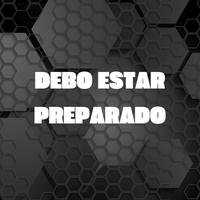 Debo Estar Preparado