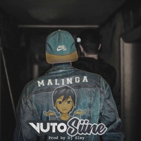 Vuto Siine