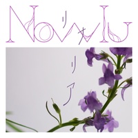 Linaria