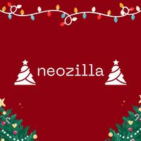 Merry Christmas and Happy New Year