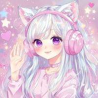 きらきら