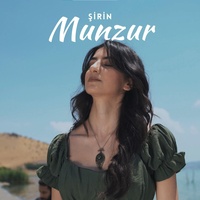 Munzur