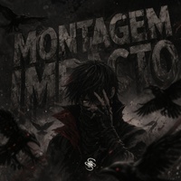 MONTAGEM IMPACTO (Super Slowed)