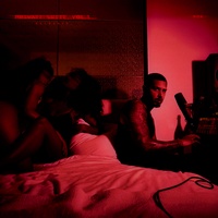 11:12 - Interlude