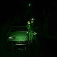 Swervin