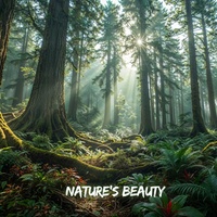Nature’s Beauty