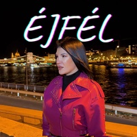 Éjfél - Radio Edit