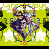 Great Days