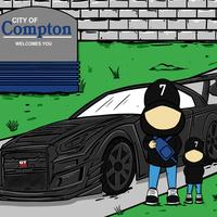 Empresa 7
