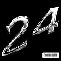 24