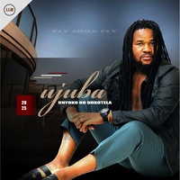 Noma Ungashona