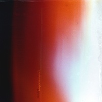 Impermanence