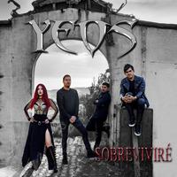 Sobreviviré