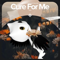 Cure For Me (but i dont need a cure for me)   - Remake Cover
