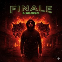 Finale
