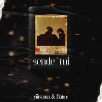 sende'mi