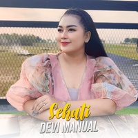 Sehati - Live Version