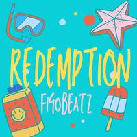 Redemption