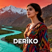 Derîko
