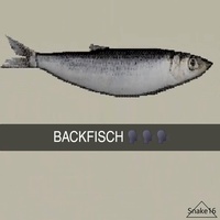 BACKFISCH