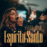 Anhelo Tu Presencia