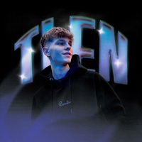 Tlen (Preview 2)