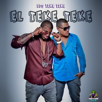 El Teke Teke