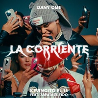 La Corriente