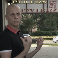 Uwierz