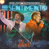 Chorando Sem Ver (Ao Vivo)