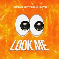 Look Me