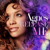 Release Me (Extended Version)