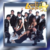 20 Rosas