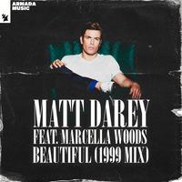 Beautiful - 1999 Mix