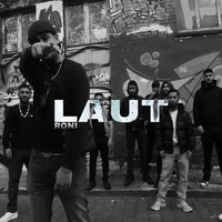 LAUT