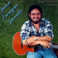 Pal Grito Chaqueño