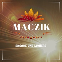 Encore une lumière