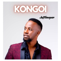 Kongoi